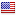 navigatorlacrosse.com server is located in United States